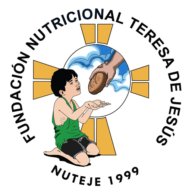 Fundación Nutricional Teresa de Jesús