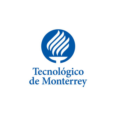 Tecnológico de Monterrey